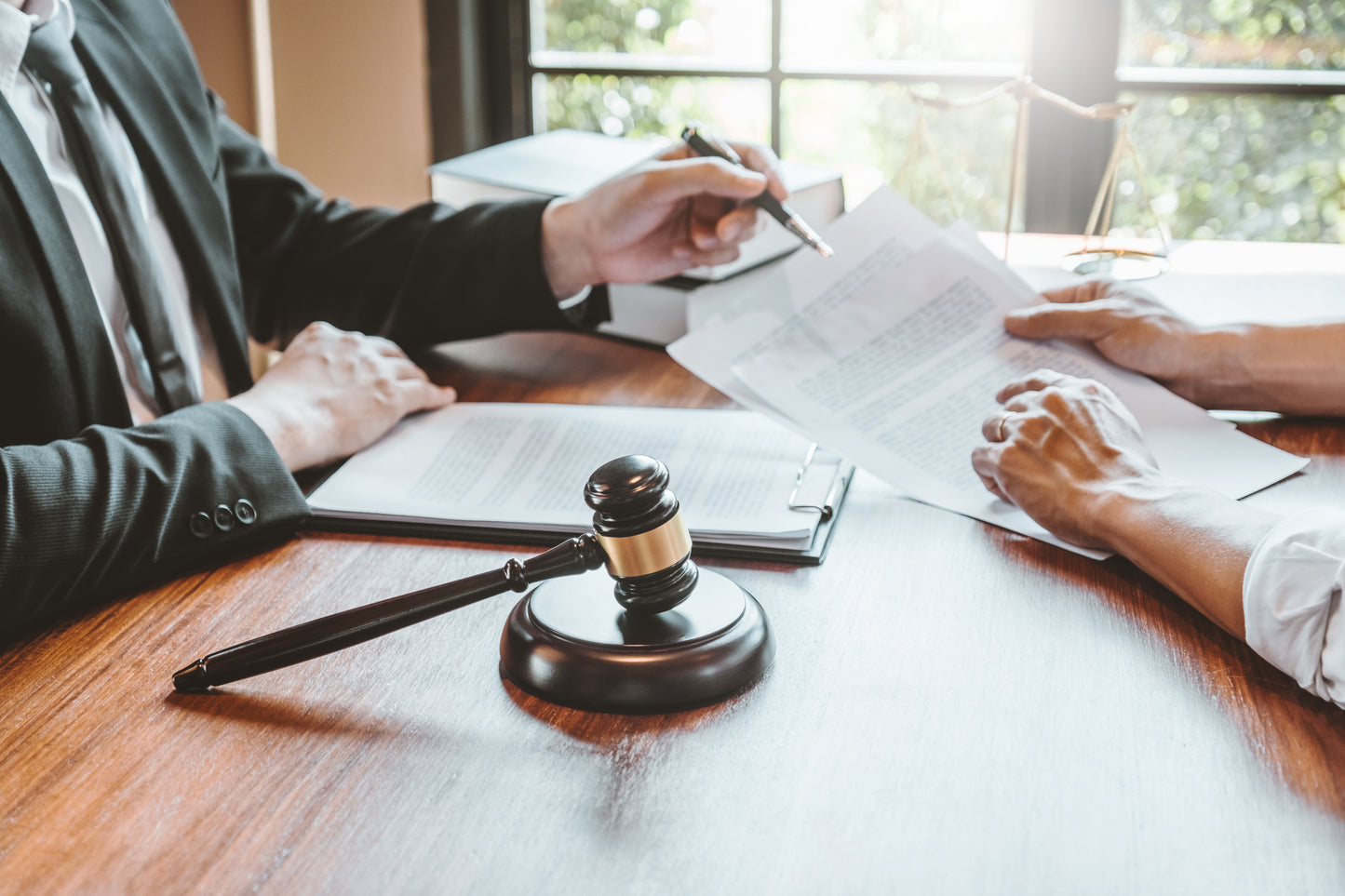 Evictions for Landlords (3 Day, 30 Day or 60 Day Notices)