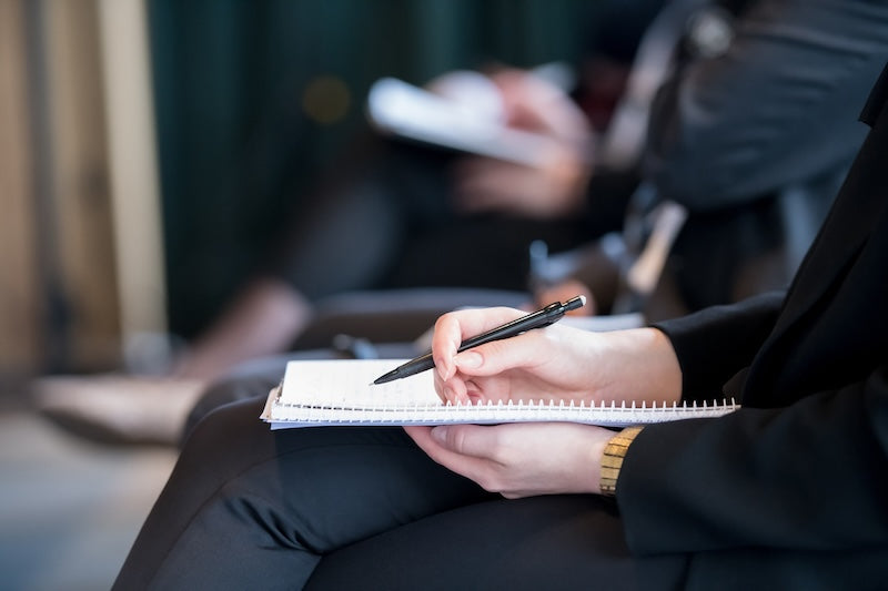 Evictions for Tenants (Request for Dismissal of Unlawful Detainer)