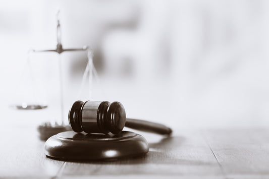 Divorce Judgment/Request for Trial