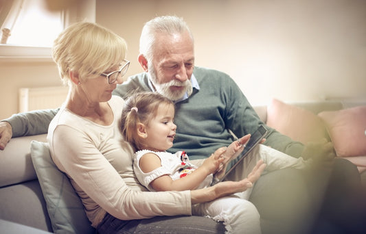 Guardianship