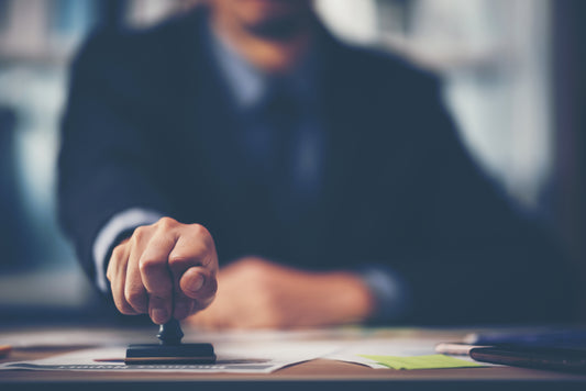 Landlords and Tenants - Los Angeles County Filing Fees