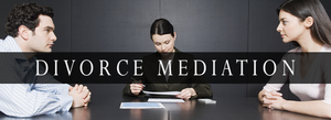 Mediation (per hour)