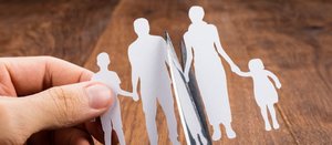 Request an Order for Child Support, Custody, etc.