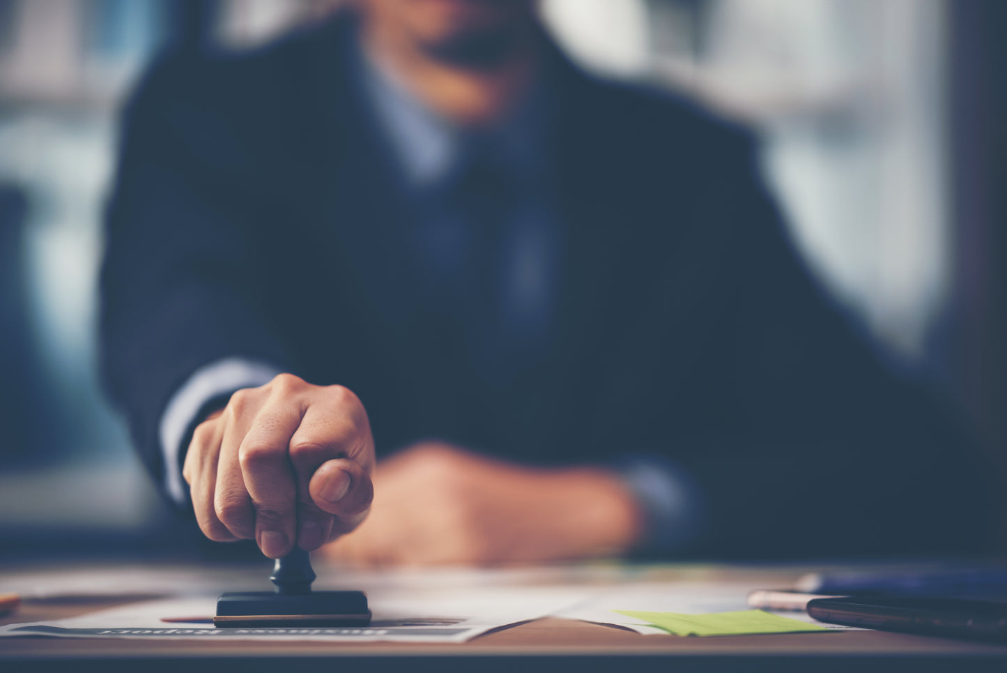 Small Claims Filing Fees - Choose the option that is most appropriate