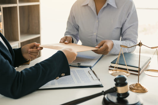 Small Claims Complaint and Answer Preparation