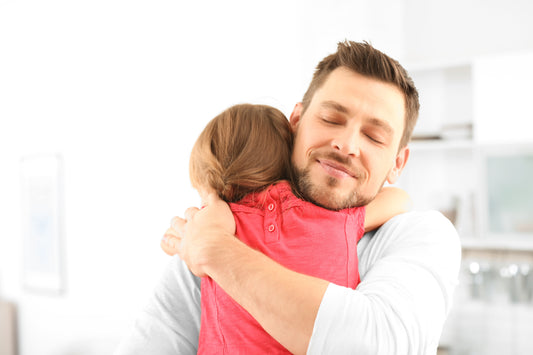 Child Custody