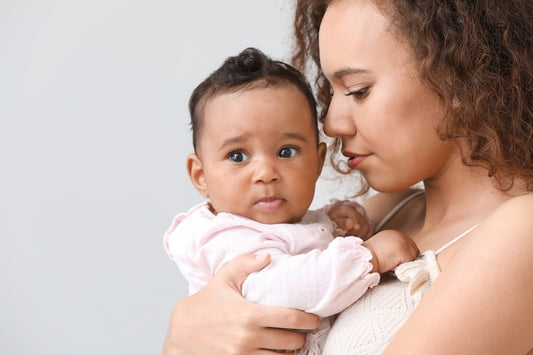 Child Support Requests and Filings