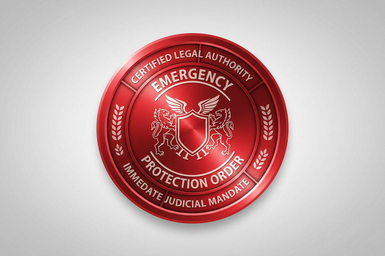 Emergency Protection